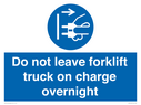 do-not-leave-forklift-truck-on-charge-overnight~